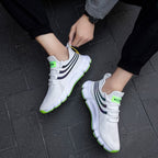 Cool Ultra-Lightweight Men Sneakers - Koyers