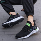 Cool Ultra-Lightweight Men Sneakers - Koyers