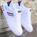 Sleek Comfortable Men Sneakers - Koyers