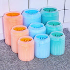 Paw Plunger Cleaning Cup - Koyers