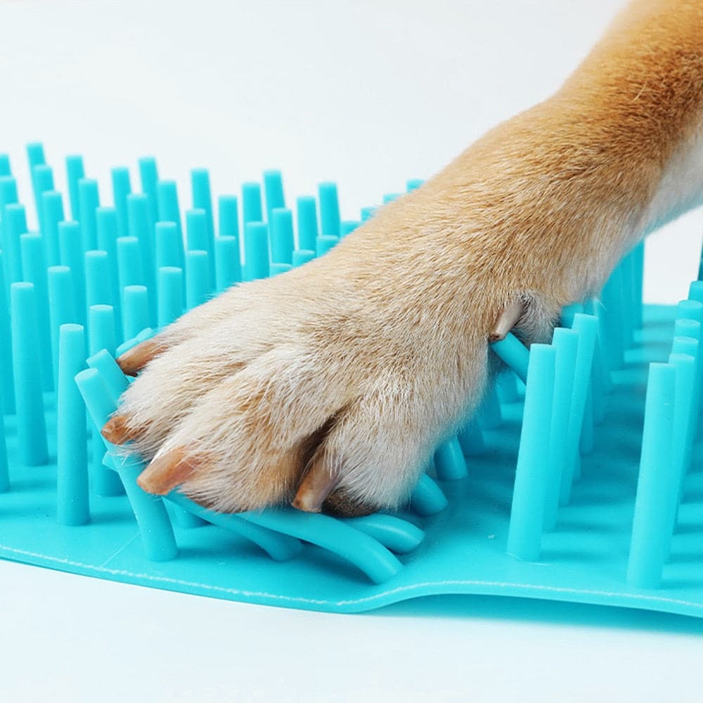 Paw Plunger Cleaning Cup - Koyers