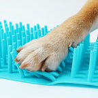 Paw Plunger Cleaning Cup - Koyers