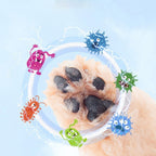 Paw Plunger Cleaning Cup - Koyers