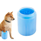 Paw Plunger Cleaning Cup - Koyers