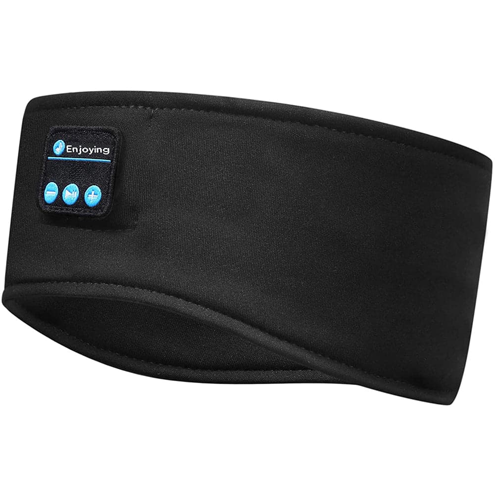 3-in-1 Comfy Band - Koyers