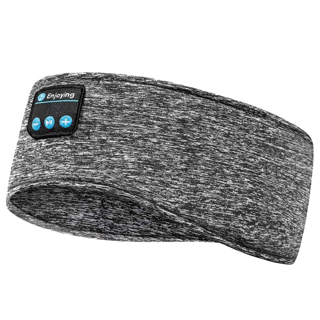 3-in-1 Comfy Band - Koyers