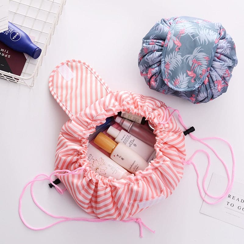 Cosmetics Storage Bag - Koyers