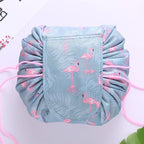 Cosmetics Storage Bag - Koyers
