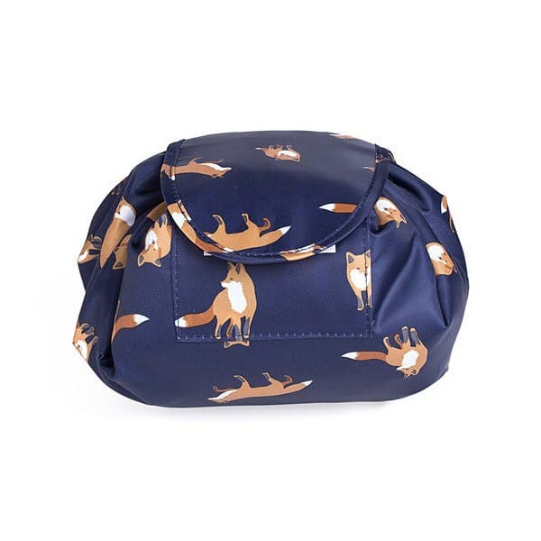 Cosmetics Storage Bag - Koyers