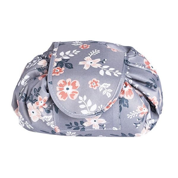 Cosmetics Storage Bag - Koyers