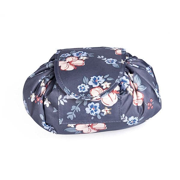 Cosmetics Storage Bag - Koyers