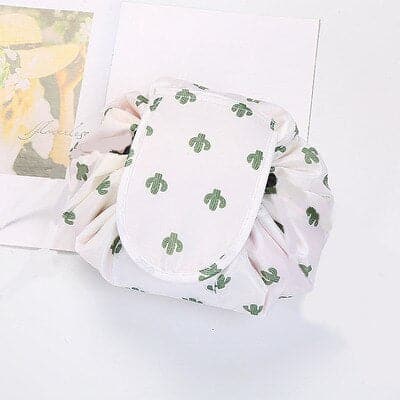 Cosmetics Storage Bag - Koyers