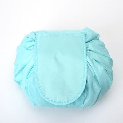 Cosmetics Storage Bag - Koyers