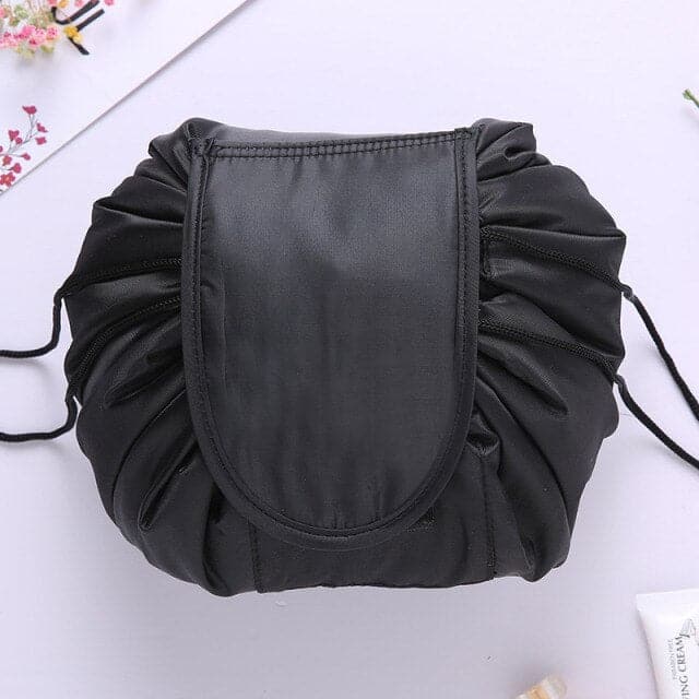 Cosmetics Storage Bag - Koyers