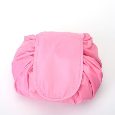 Cosmetics Storage Bag - Koyers