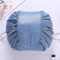 Cosmetics Storage Bag - Koyers