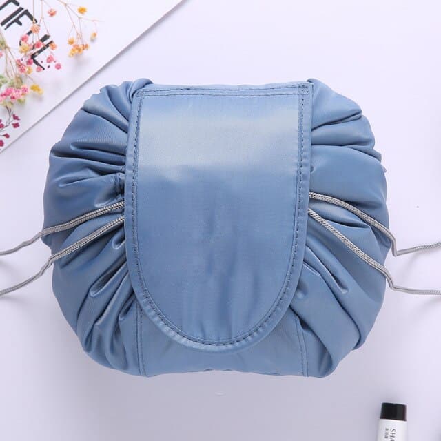 Cosmetics Storage Bag - Koyers