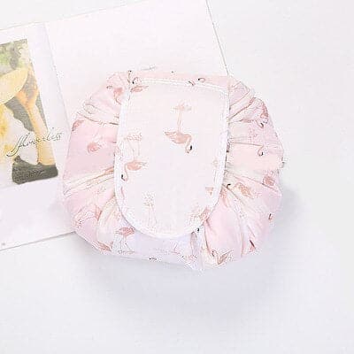 Cosmetics Storage Bag - Koyers
