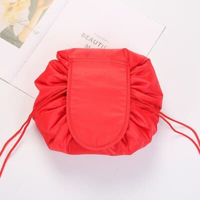 Cosmetics Storage Bag - Koyers