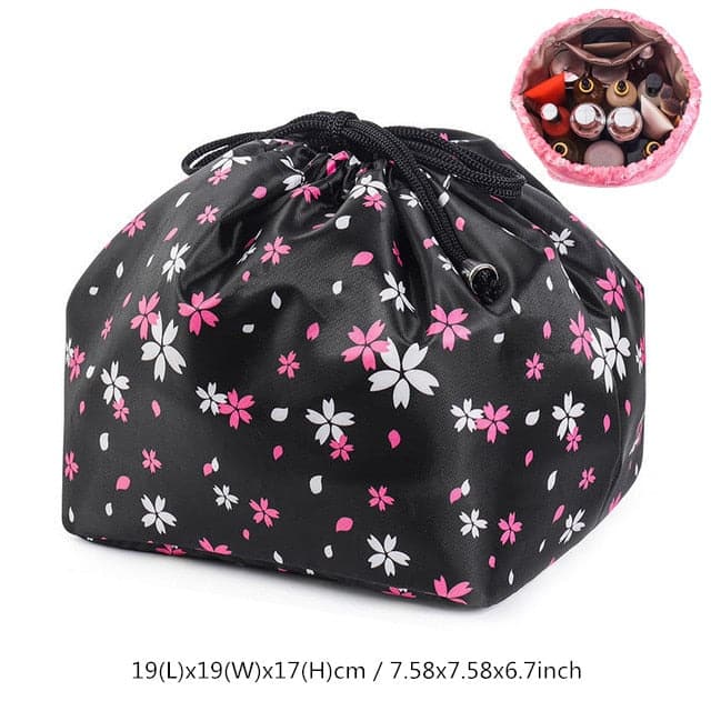 Cosmetics Storage Bag - Koyers