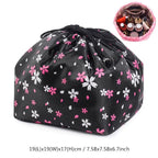 Cosmetics Storage Bag - Koyers