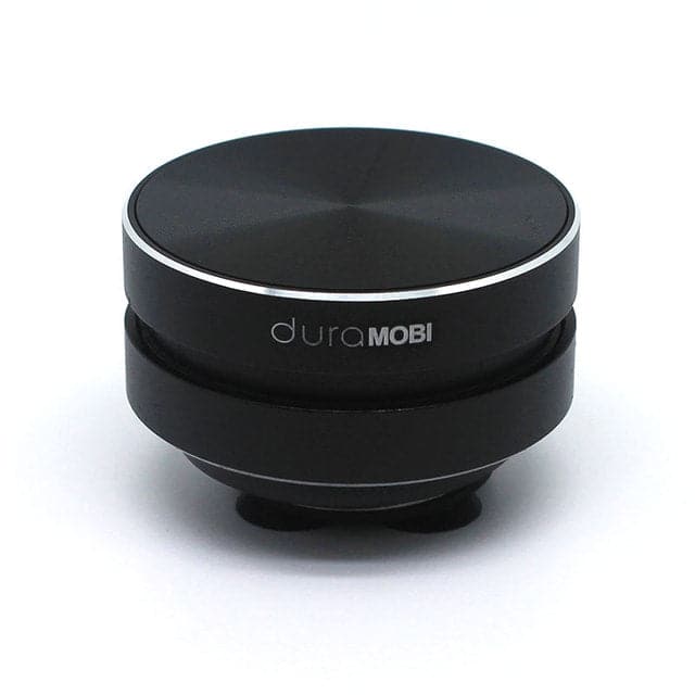 Humbird Speaker - Koyers