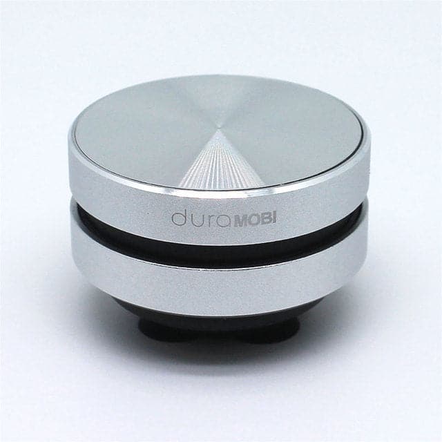 Humbird Speaker - Koyers