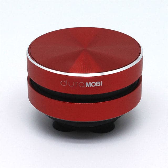 Humbird Speaker - Koyers