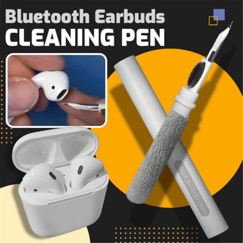 AirPods Cleaning Kit - Koyers