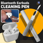 AirPods Cleaning Kit - Koyers