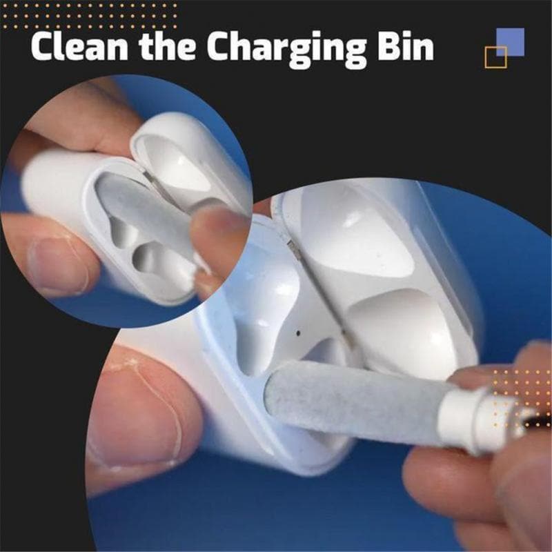 AirPods Cleaning Kit - Koyers