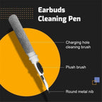 AirPods Cleaning Kit - Koyers