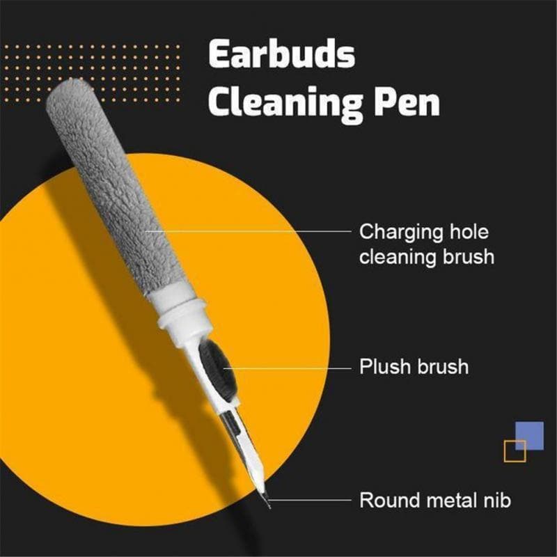 AirPods Cleaning Kit - Koyers