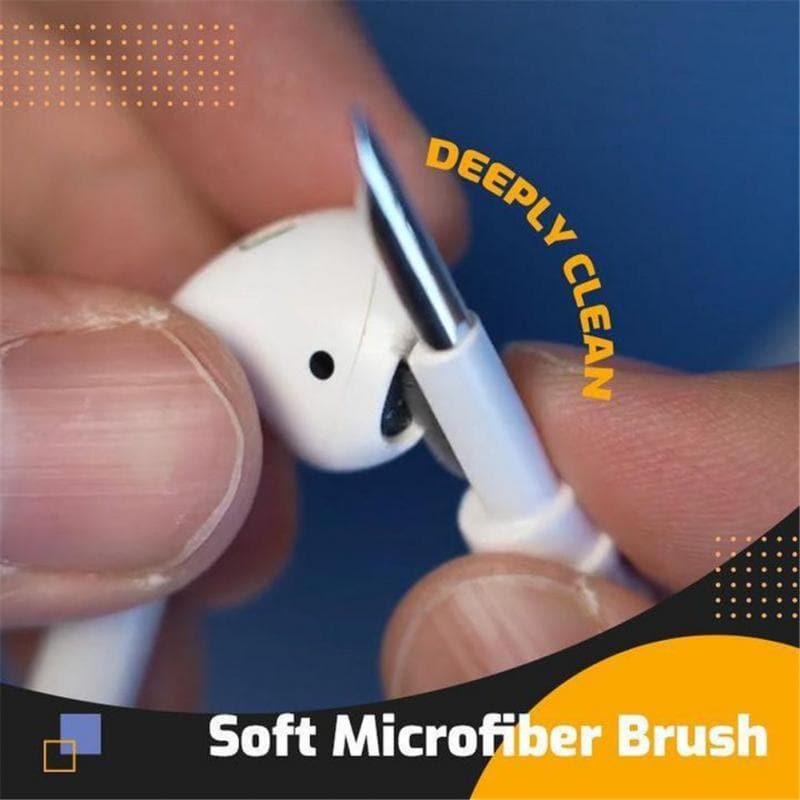 AirPods Cleaning Kit - Koyers