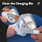 AirPods Cleaning Kit - Koyers