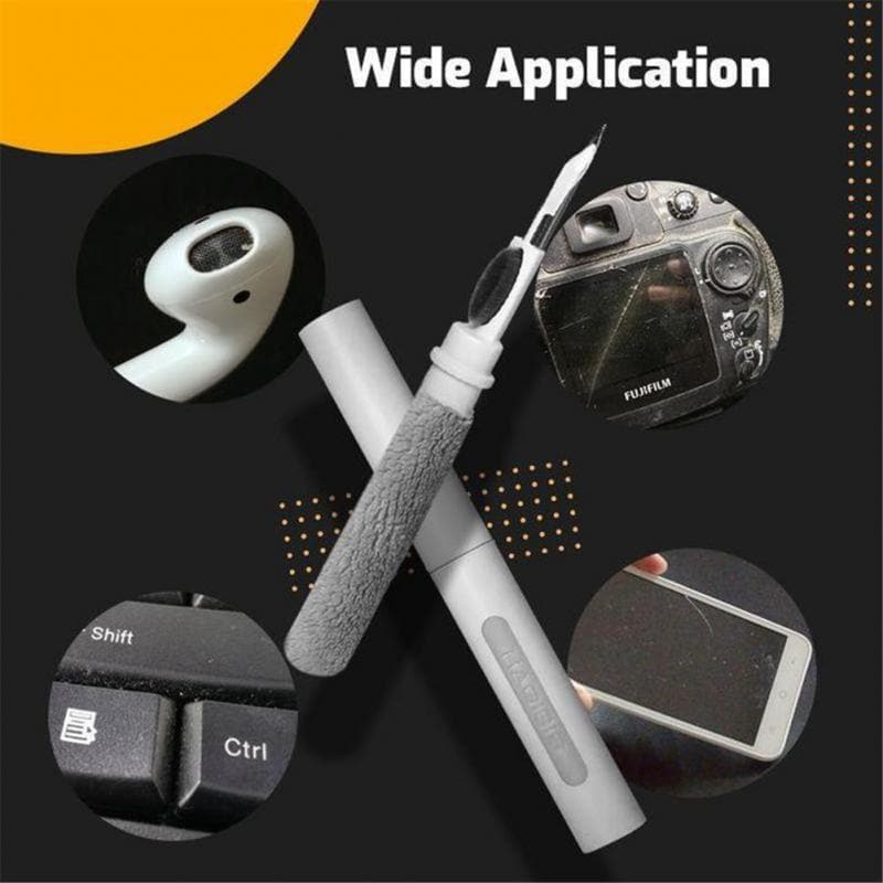 AirPods Cleaning Kit - Koyers