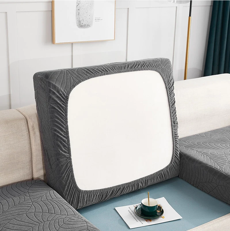 Waterproof Sofa Cover - Koyers