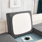 Waterproof Sofa Cover - Koyers